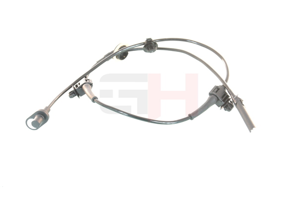 ABS Sensor GH GH-713222H der passer til MAZDA billig