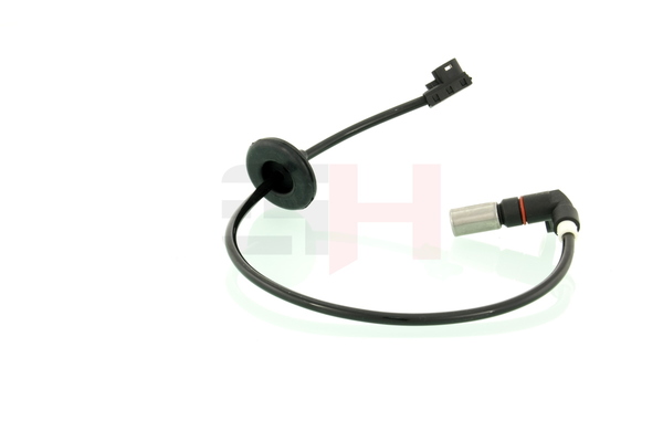 Capteur ABS GH GH-713303 appropriées pour MERCEDES-BENZ pas cher