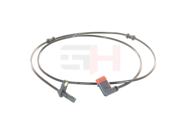 A2115402417 OE GH Capteur ABS GH-713306