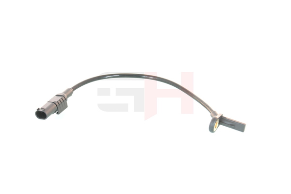 A1645401517 OE GH Sensore ABS GH-713312