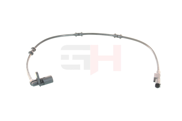 A1635401117 OE GH Jutiklis, rato greitis GH-713316H
