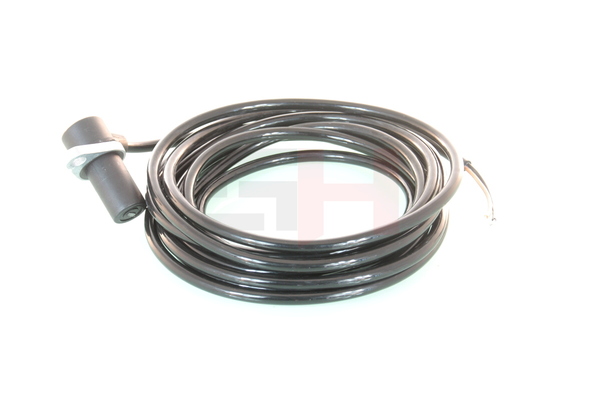 A6385420417 OE GH Capteur ABS GH-713323