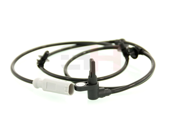 GH A6394400932 ABS-anturi GH-713325H