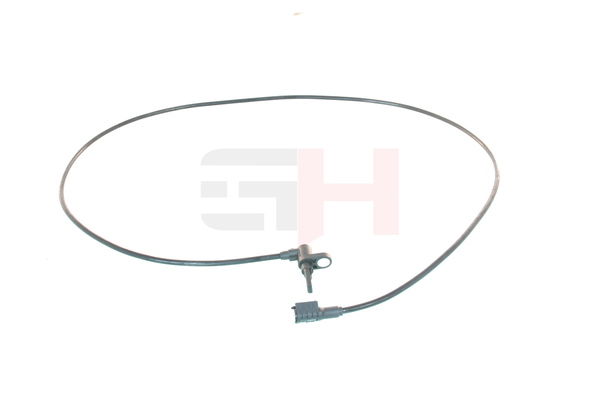 A6395400917 OE GH ABS Sensor GH-713326H
