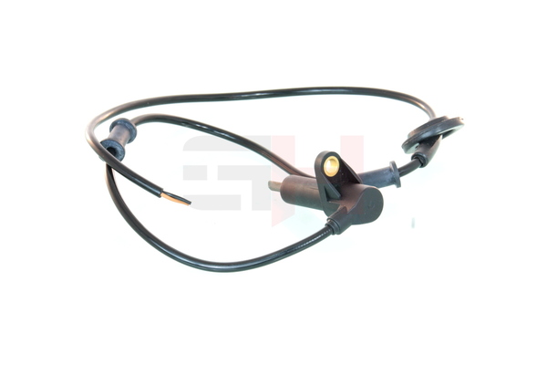 9568125000 OE GH ABS-Sensor GH-713400V