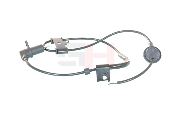 956802D000 OE GH ABS Sensor GH-713407V