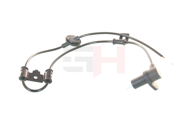 GH GH-713411V Sensor ABS Hyundai Matrix fc 1.5 CRDi VGT Diesel 110 hp 2008 price