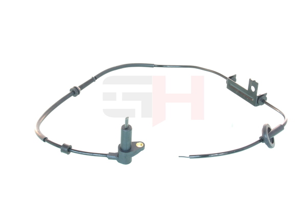 Sensor ABS 9564026000 GH GH-713414H