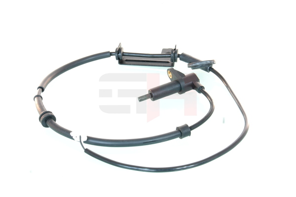 9563026000 OE GH ABS-Sensor GH-713414V