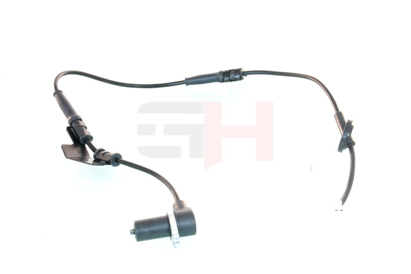 9568038600 OE GH ABS sensor GH-713418H