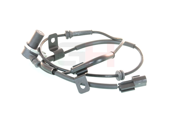 59890H1050 OE GH Sensor, rotações da roda GH-713422H