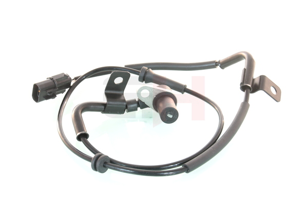 GH GH-713422V Anel ABS HYUNDAI TERRACAN (HP) 2.5 D Diesel 101 cv 2003 preço