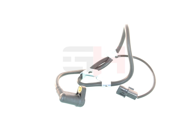Sensor, rotações da roda GH GH-713433V adequados para HYUNDAI barato