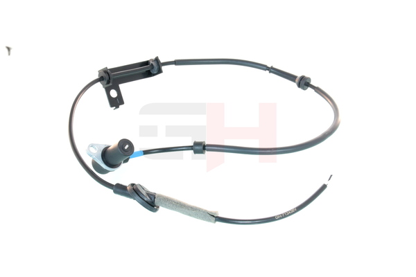 ABS-Sensor GH GH-713436V passend für HYUNDAI zum günstigen Preis