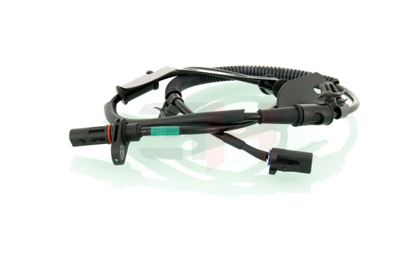 599101H300FFF OE GH Senzor, stevilo obratov kolesa GH-713502V