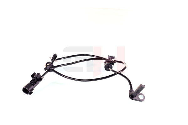1238438 OE GH ABS Sensor GH-713673