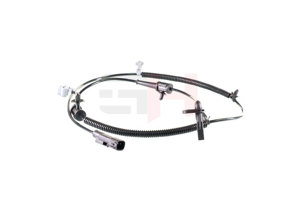 22868986 OE GH ABS sensor GH-713674V