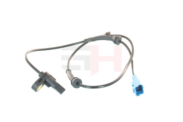 9640055280 OE GH ABS-Sensor GH-713702