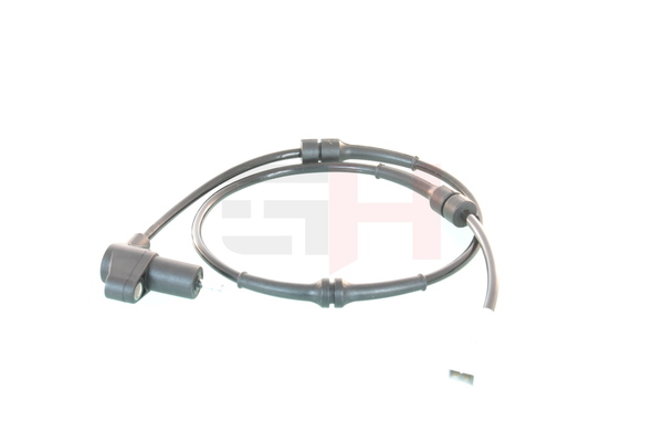 ABS Sensor GH GH-713708 der passer til PEUGEOT, TOYOTA billig