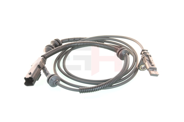 4545C0 OE GH Senzor, stevilo obratov kolesa GH-713709