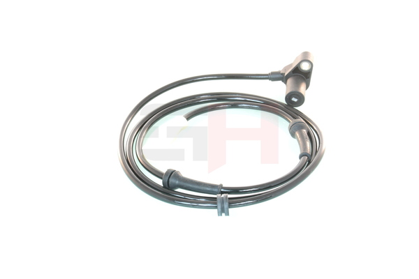 7700415683 OE GH ABS Sensor GH-713901H