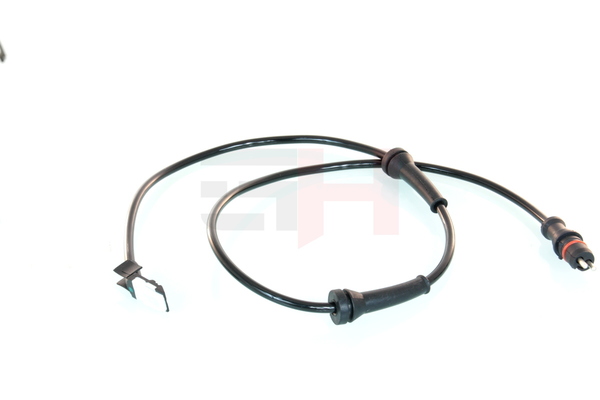 GH 6235747 Wielsnelheidssensor (ABS)