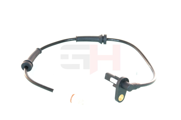 GH GH-713912V Sensor ABS Twingo c06 1.2 Petrol 58 hp 1996 price