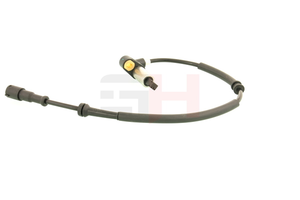 Capteur ABS GH GH-713915H appropriées pour RENAULT pas cher