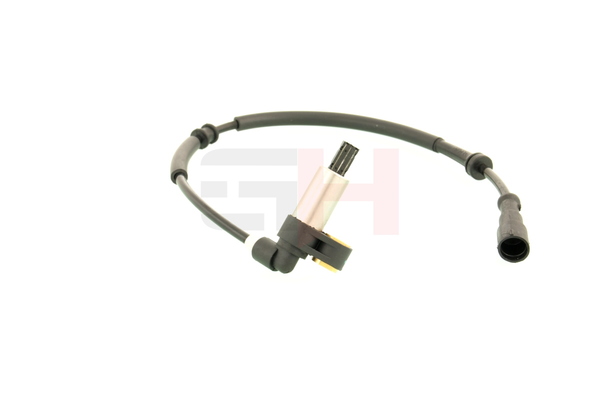 GH GH-713915V Sensores de ABS RENAULT Megane I Cabrio (EA) 2.0 Gasolina 114 cv 2000 preço