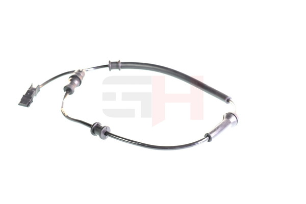 131569 OE GH Sensor, ABS GH-713926