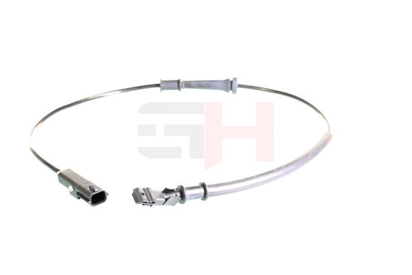 Sensor ABS 8200539276 GH GH-713927