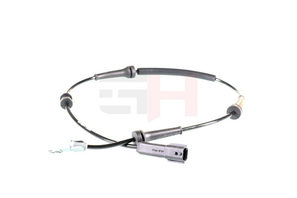 479501566R OE GH ABS sensor GH-713934