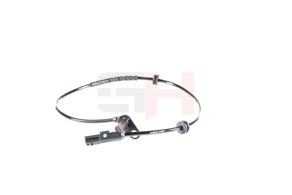 479006432R OE GH ABS Sensor GH-713994V