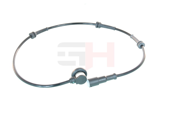 SSW100040 OE GH ABS Sensor GH-714003