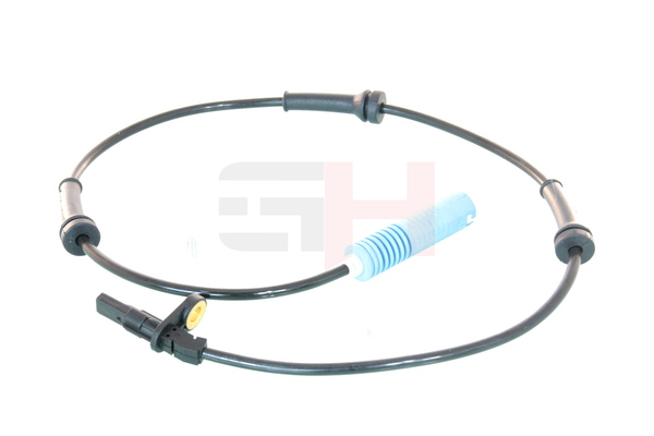 SSW000020 OE GH ABS sensor GH-714005
