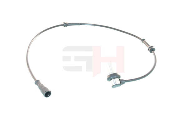 STC3385 OE GH Sensore ABS GH-714010