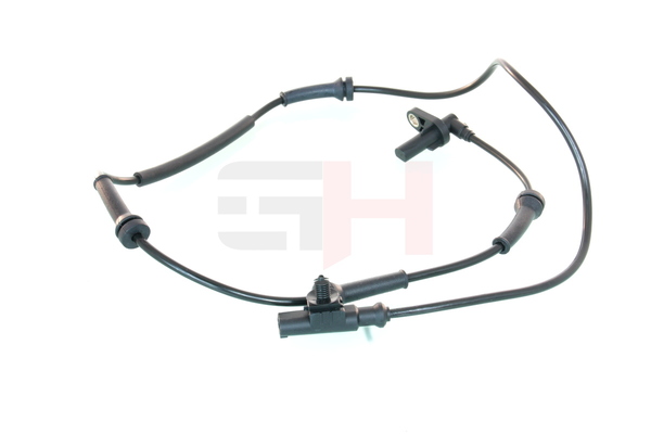 SSB500100 OE GH ABS sensor GH-714011