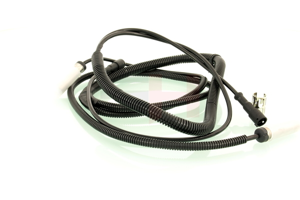 GH GH-714013 sensor abs Land Rover Defender L316 preço
