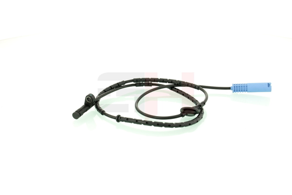 GH SSB101203 Wielsnelheidssensor (ABS)