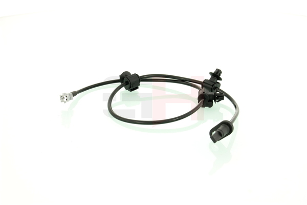 GH 27540XA02A ABS-anturi GH-714401