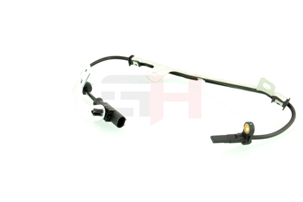 ABS-Sensor GH GH-714404V passend für SUBARU zum günstigen Preis