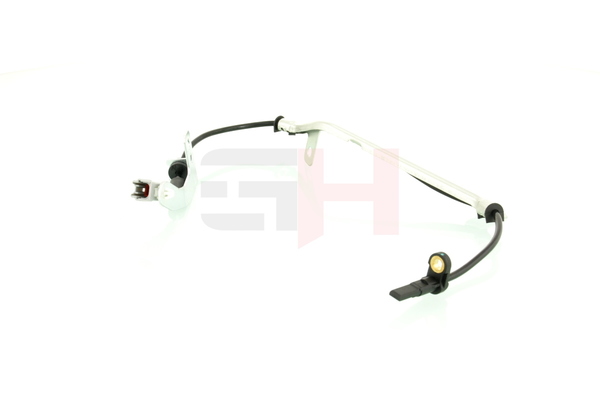 GH 27540AG121 ABS-anturi GH-714408H