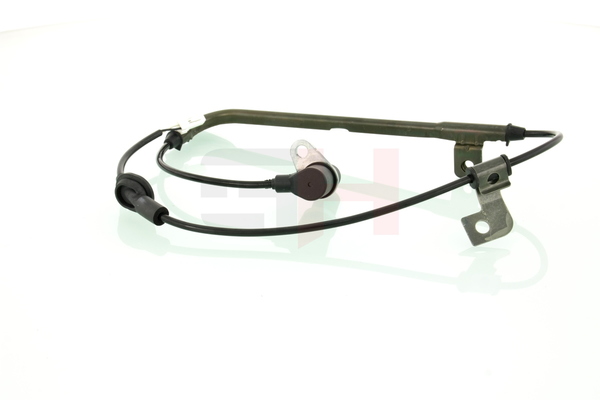 GH GH714412H Sensor ABS Subaru FORESTER 2003