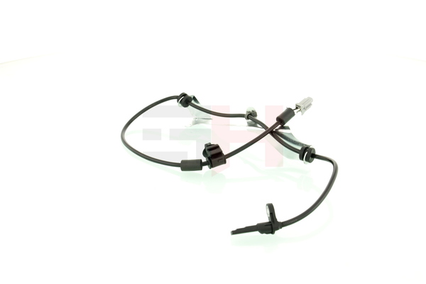 Capteur ABS GH GH-714416H appropriées pour SUBARU pas cher