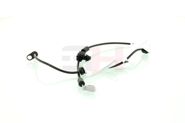 Sensor ABS 27540SC011 GH GH-714416V