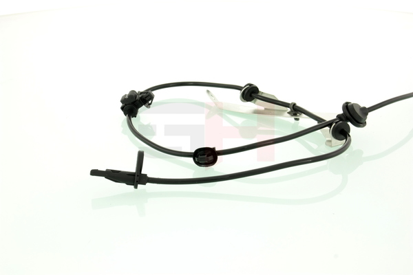 GH GH-714419H Wielsensor (ABS) Subaru Legacy 5 2.5 GT AWD (BM9) Benzine 265 Pk 2013 kosten
