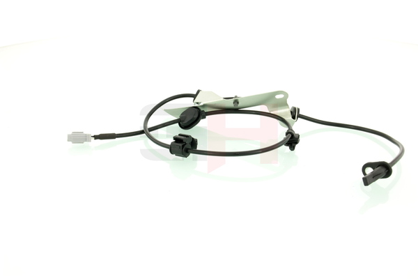 27540AJ030 OE GH Датчик, частота вращения колеса GH-714419V