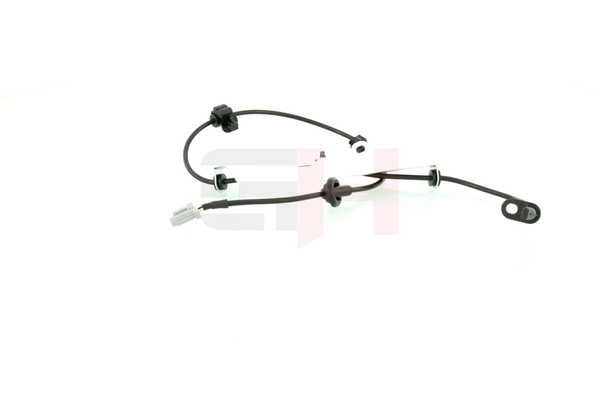 ABS sensor GH GH-714422V suitable for SUBARU at cheap price