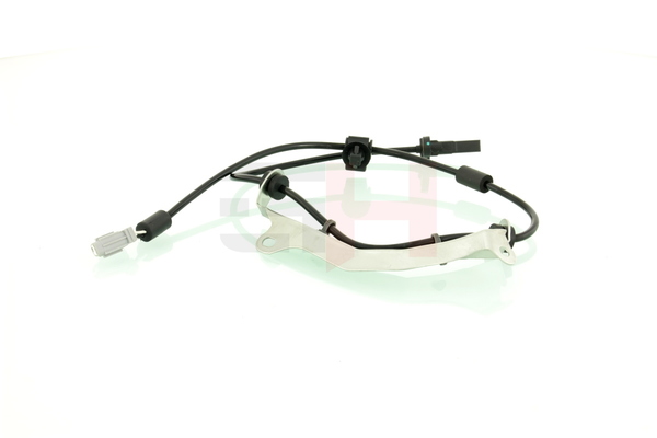 GH 27540FG010 ABS-givare