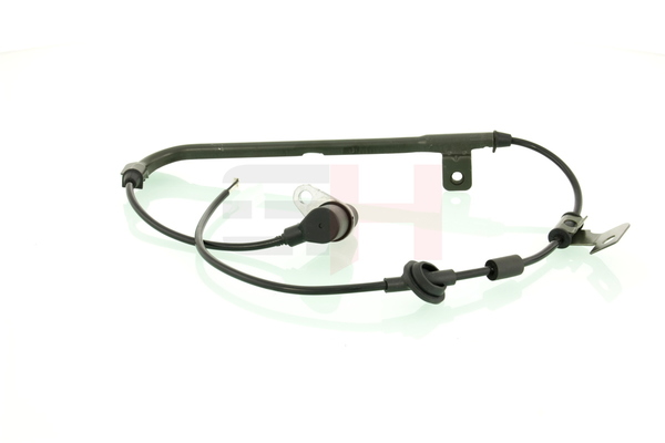 GH GH-714428H Sensor de rueda Subaru Impreza 2
